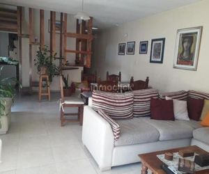 Habitaciones confortables con baño privado San Rafael Argentina