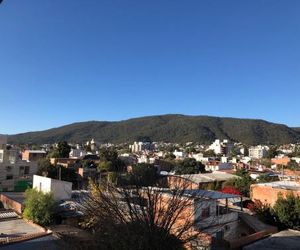 Un Lugar Único en Altos de Juramento - Salta La Linda Salta Argentina