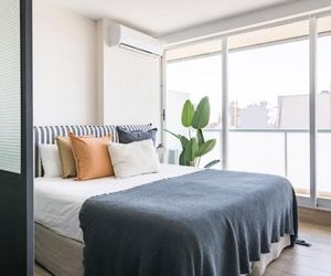 Top Rentals Libertador Buenos Aires Argentina