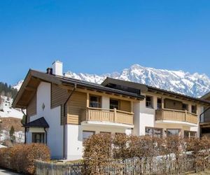Haus Wailand by Alpin Bookings Dienten am Hochkoenig Austria
