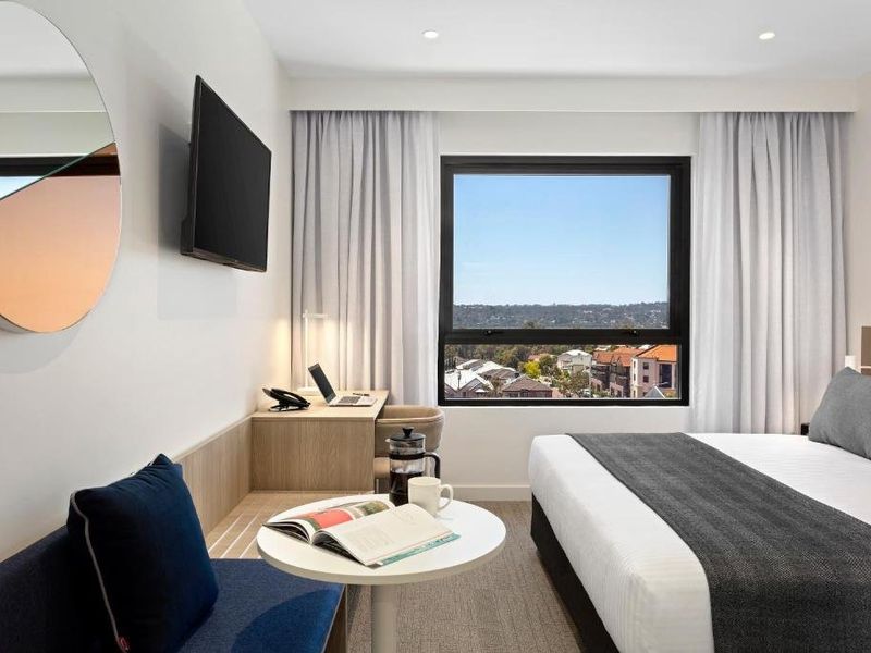 Hotel Photo 3