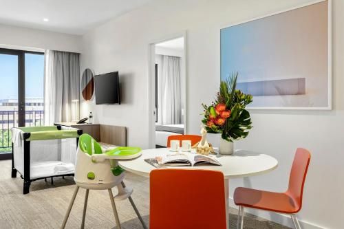 Hotel Photo 22