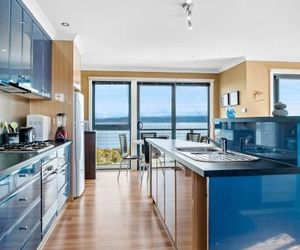 Freycinet Dream Coles Bay Australia