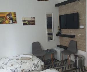 Apartmani Oaza Trebinje Bosnia And Herzegovina