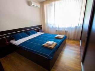 Hotel pic Modern Apartment in the Heart of Vidin