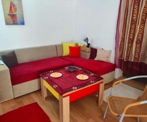 Studio Yana *Top location*Sea Garden* Varna Bulgaria