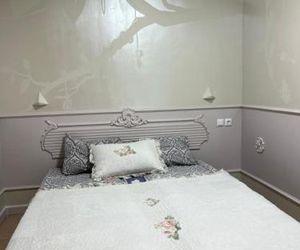 Saint Marina Studio 309 Sozopol Bulgaria
