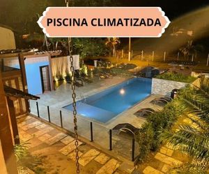 VILA DA PRAIA - UBATUBA Mococa Brazil