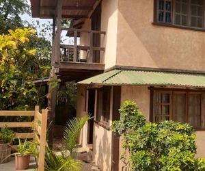 Hotel Boruca Tamarindo Tamarindo Costa Rica