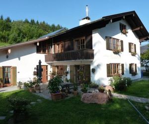 Landhaus-Riemerfeld Berchtesgaden Germany