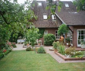 Ferienwohnung Landhaus im Grünen Bad Zwischenahn Germany