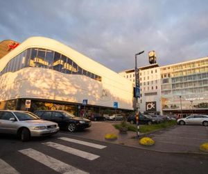 City center apartment Aida Parnu Estonia