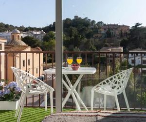 Lets Holidays Studio in Tossa Tossa de Mar Spain