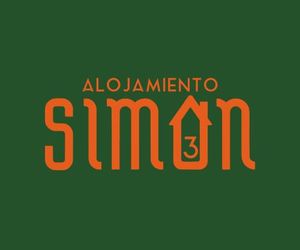 Apartamento Simón 3 Murcia Spain