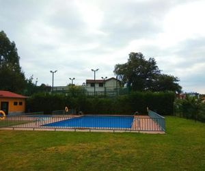 Sumiciu, apartamento en Llanes con piscina Llanes Spain