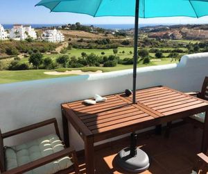 Apartment Calle Villa Borghese - 3 Estepona Spain