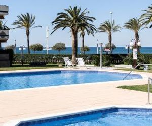 Cambrils Beach Design - Brand NEW Cambrils Spain