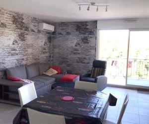 Apartment Résidence les Villas de la corniche Banyuls-sur-Mer France