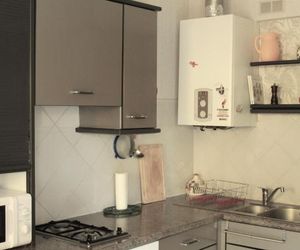 Apartment T2 spacieux et confortable proche des thermes 1 Balaruc-les-Bains France