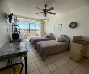 Apartment Joli f1 situé sur le parc et proche de létablissement thermal 1 Balaruc-les-Bains France