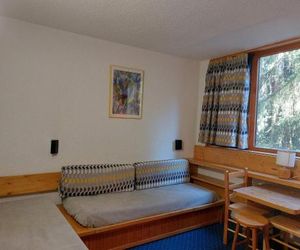 Apartment Studio 2 personnes à arc 1800 proche des pistes, des commerces, de la garderie et de lesf dans le quartier des villards 10 Les Arcs 1800 France