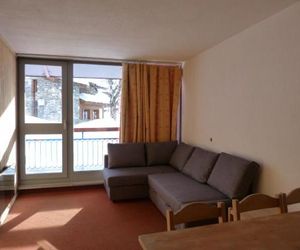 Apartment Appartement 2 pièces 6 personnes à arc 1800 proche des pistes, des commerces, de la garderie et de lesf dans le quartier des villards 30 Les Arcs 1800 France