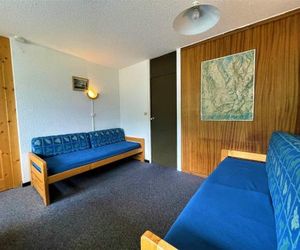Apartment Les menuires - 6 pers, 38 m2, 2/1 2 Les Menuires France