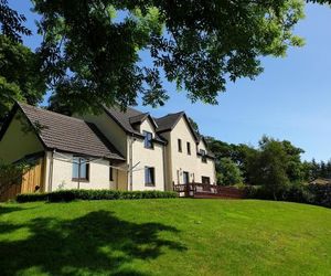 Stonefield House PORTREE United Kingdom