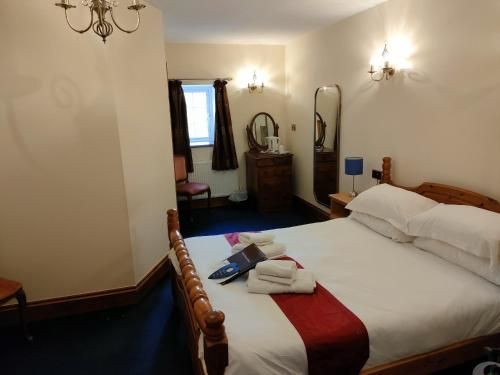 Hotel Photo 18