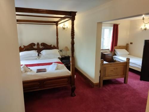 Hotel Photo 24
