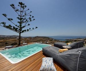 Agyra House Elia Greece