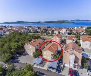 Apartments with a parking space Srima - Vodice (Vodice) - 17660 Vodice Croatia