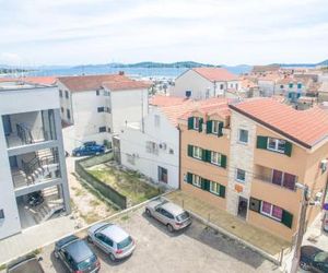 Apartments by the sea Vodice - 16249 Vodice Croatia