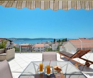 Apartment Bozo Trogir Croatia