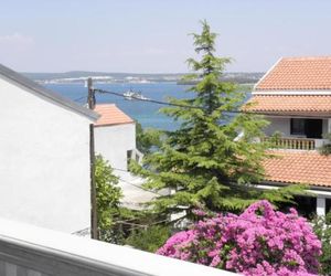 Apartments Krešo Tkon Croatia