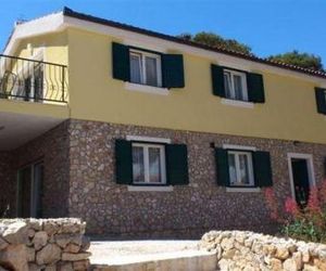 Apartments by the sea Rogoznica - 17458 Rogoznica Croatia