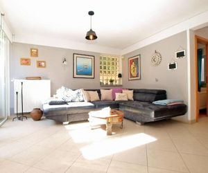 House Kada 1572 Pula Croatia