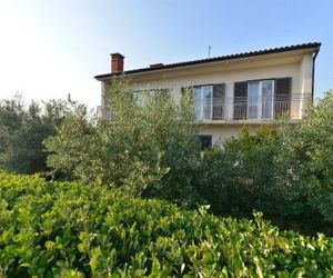 Apartman Meri Pula Pula Croatia