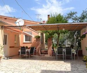 Apartments with WiFi Pula - 17014 Pula Croatia