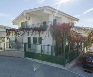 Apartments Neda Primosten Croatia