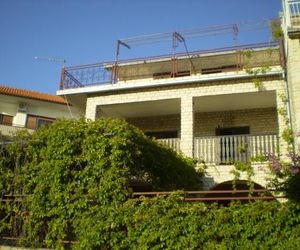 Apartments with a parking space Primosten - 17640 Primosten Croatia