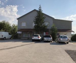 Apartments with a parking space Pridraga - Cuskijas (Novigrad) - 17619 Pridraga Croatia