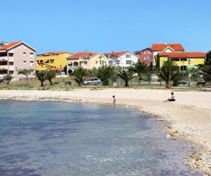 Apartments by the sea Povljana (Pag) - 16466 Nova Poljana Croatia