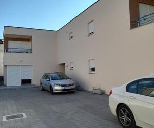 Apartments with a parking space Pirovac (Sibenik) - 17653 Pirovac Croatia