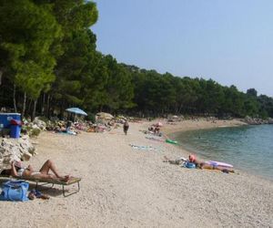 Apartments with a parking space Drage (Biograd) - 17392 Pakostane Croatia