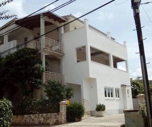Apartments with a parking space Poljica (Trogir) - 17334 Poljica Croatia