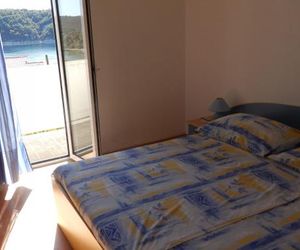 Apartment Ren Kampor Croatia