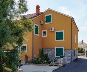 Apartments Stosa Nin Croatia