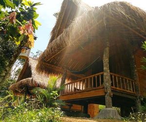 Second Home Bungalows Lombok Island Indonesia