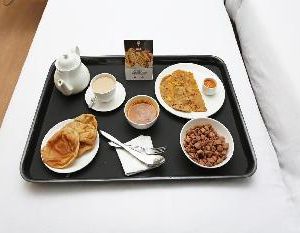 OYO 45337 Hotel Woodland Shimla India